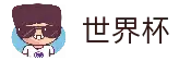 APP下载中心